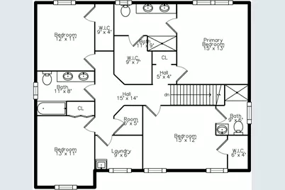 20215 Sunset Avenue, Livonia, MI 48152 - Photo 48