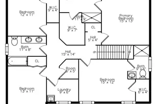 20215 Sunset Ave, Livonia, MI 48152 - Photo 48