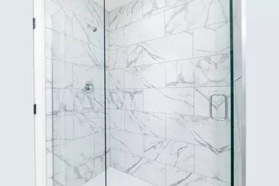 20215 Sunset Avenue, Livonia, MI 48152 - Photo 28