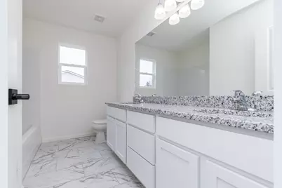 20215 Sunset Avenue, Livonia, MI 48152 - Photo 40