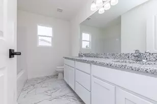 20215 Sunset Ave, Livonia, MI 48152 - Photo 40