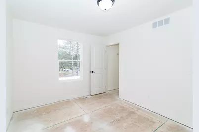 20215 Sunset Avenue, Livonia, MI 48152 - Photo 36