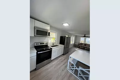 1277 Parkway Drive, Benton Harbor, MI 49022 - Photo 6