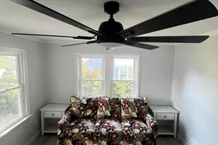 1277 Parkway Dr, Benton Harbor, MI 49022 - Photo 8