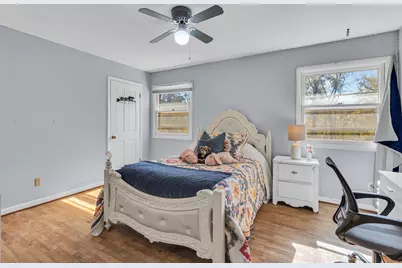 1678 W Kimmel Road, Jackson, MI 49201 - Photo 30