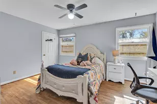 1678 W Kimmel Rd, Jackson, MI 49201 - Photo 30