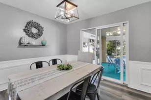 1678 W Kimmel Rd, Jackson, MI 49201 - Photo 14