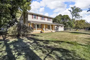 1678 W Kimmel Rd, Jackson, MI 49201 - Photo 44