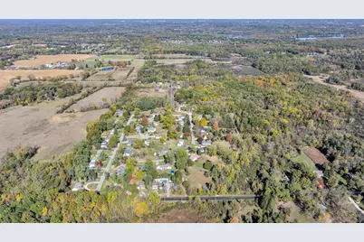 1678 W Kimmel Road, Jackson, MI 49201 - Photo 54