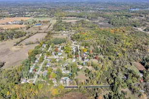 1678 W Kimmel Rd, Jackson, MI 49201 - Photo 54