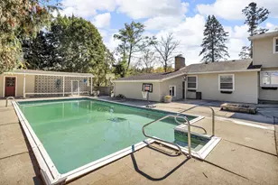 1678 W Kimmel Rd, Jackson, MI 49201 - Photo 40