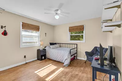 1678 W Kimmel Road, Jackson, MI 49201 - Photo 32