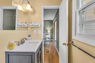 1678 W Kimmel Rd, Jackson, MI 49201 - Photo 28