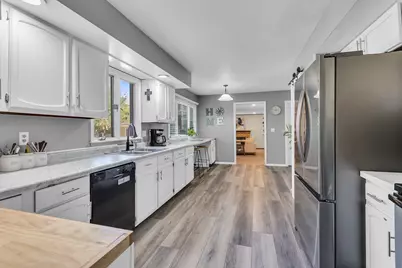 1678 W Kimmel Road, Jackson, MI 49201 - Photo 10