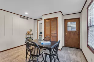 1678 W Kimmel Rd, Jackson, MI 49201 - Photo 18