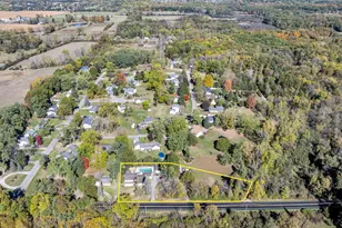 1678 W Kimmel Rd, Jackson, MI 49201 - Photo 48