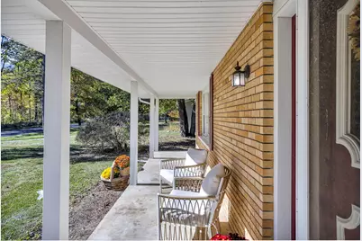 1678 W Kimmel Road, Jackson, MI 49201 - Photo 2