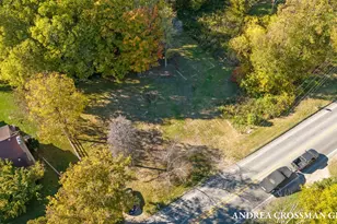 13665 68th Ave, Coopersville, MI 49404 - Photo 1