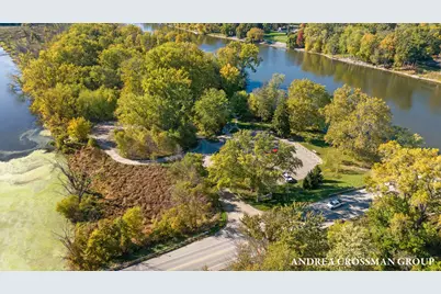 13665 68th Avenue, Coopersville, MI 49404 - Photo 24