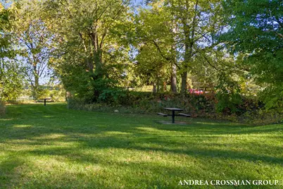 13665 68th Avenue, Coopersville, MI 49404 - Photo 30