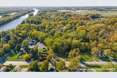 13665 68th Avenue, Coopersville, MI 49404 - Photo 14