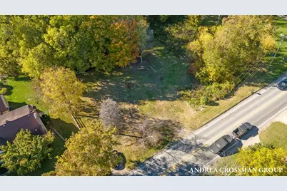 13665 68th Avenue, Coopersville, MI 49404 - Photo 4