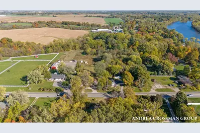 13665 68th Avenue, Coopersville, MI 49404 - Photo 22