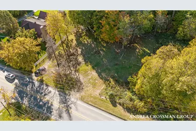 13665 68th Avenue, Coopersville, MI 49404 - Photo 2