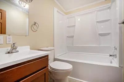 54701 Goff Lake Road, Marcellus, MI 49067 - Photo 14
