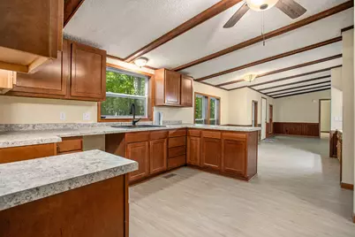 54701 Goff Lake Road, Marcellus, MI 49067 - Photo 6