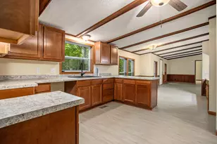 54701 Goff Lake Rd, Marcellus, MI 49067 - Photo 6