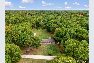 6890 14th Street, Spring Lake, MI 49456 - Photo 42