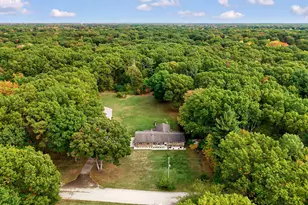 6890 14th St, Spring Lake, MI 49456 - Photo 42