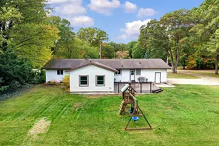 6890 14th St, Spring Lake, MI 49456 - Photo 40