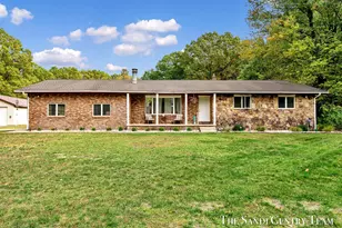 6890 14th St, Spring Lake, MI 49456 - Photo 46