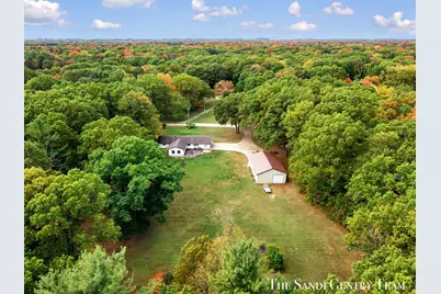 6890 14th Street, Spring Lake, MI 49456 - Photo 4