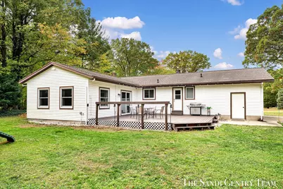 6890 14th Street, Spring Lake, MI 49456 - Photo 36