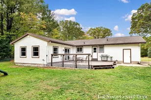 6890 14th St, Spring Lake, MI 49456 - Photo 36