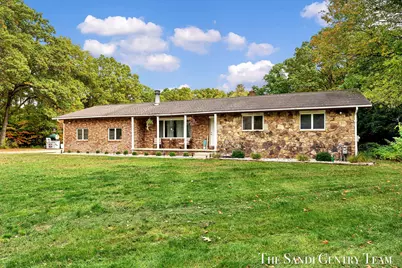 6890 14th Street, Spring Lake, MI 49456 - Photo 44