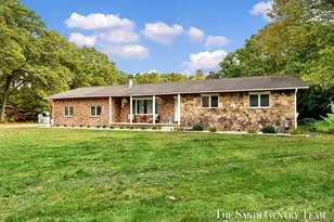 6890 14th St, Spring Lake, MI 49456 - Photo 44