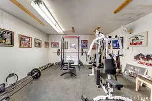 6890 14th St, Spring Lake, MI 49456 - Photo 30