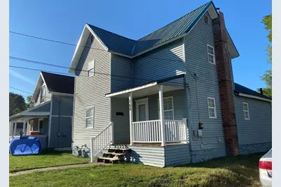 155 Post Avenue, Battle Creek, MI 49014 - Photo 2