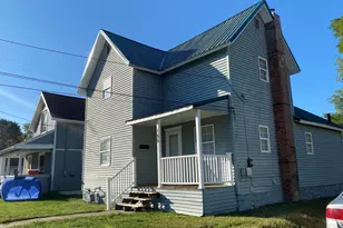 155 Post Ave, Battle Creek, MI 49014 - Photo 2