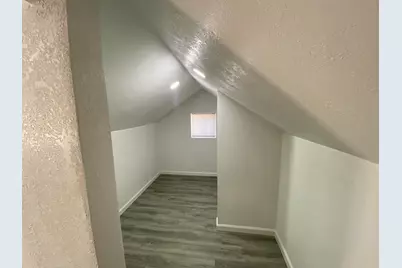 155 Post Avenue, Battle Creek, MI 49014 - Photo 10