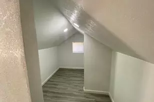 155 Post Ave, Battle Creek, MI 49014 - Photo 10