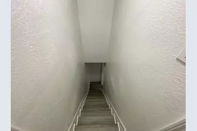 155 Post Avenue, Battle Creek, MI 49014 - Photo 14