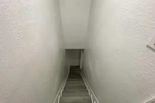 155 Post Ave, Battle Creek, MI 49014 - Photo 14