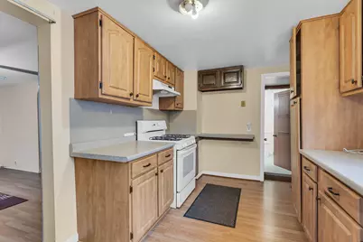 13868 Phal Road, Grass Lake, MI 49240 - Photo 14