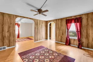 13868 Phal Rd, Grass Lake, MI 49240 - Photo 22