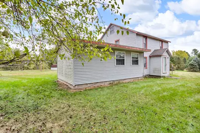 13868 Phal Road, Grass Lake, MI 49240 - Photo 4